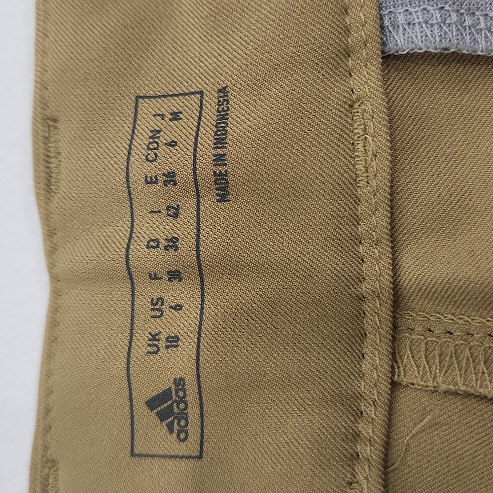 ๐๏ธ Adidas 7 in Shorts - Picture 5 of 9